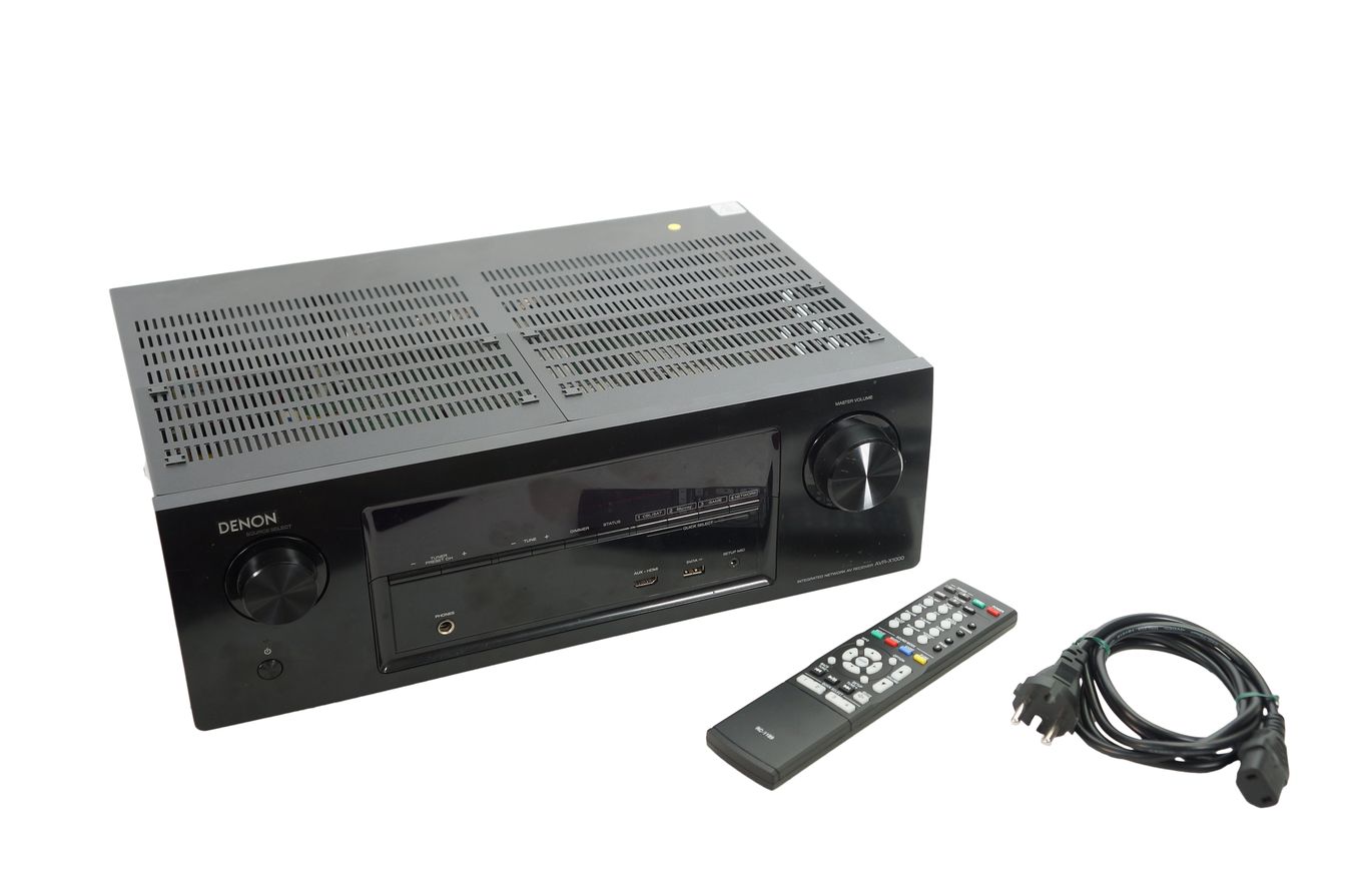 Denon_AVR-X1000_HDMI_Netzwerk_AV-Receiver_mit_Internet_Radio_result