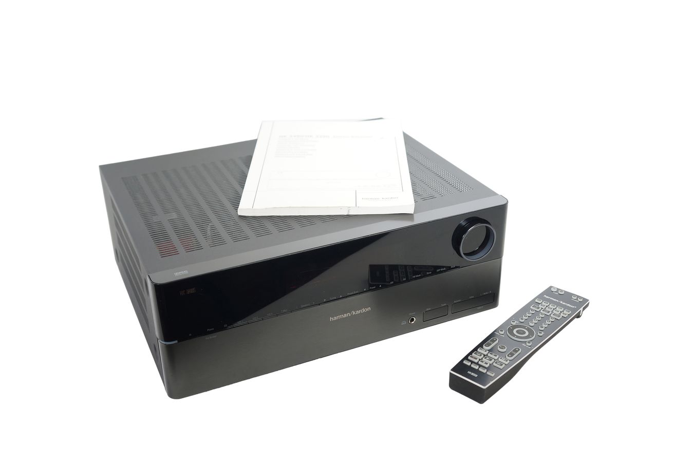 Harman_Kardon_HK_3490_2.1_Stereo_Receiver_02_result