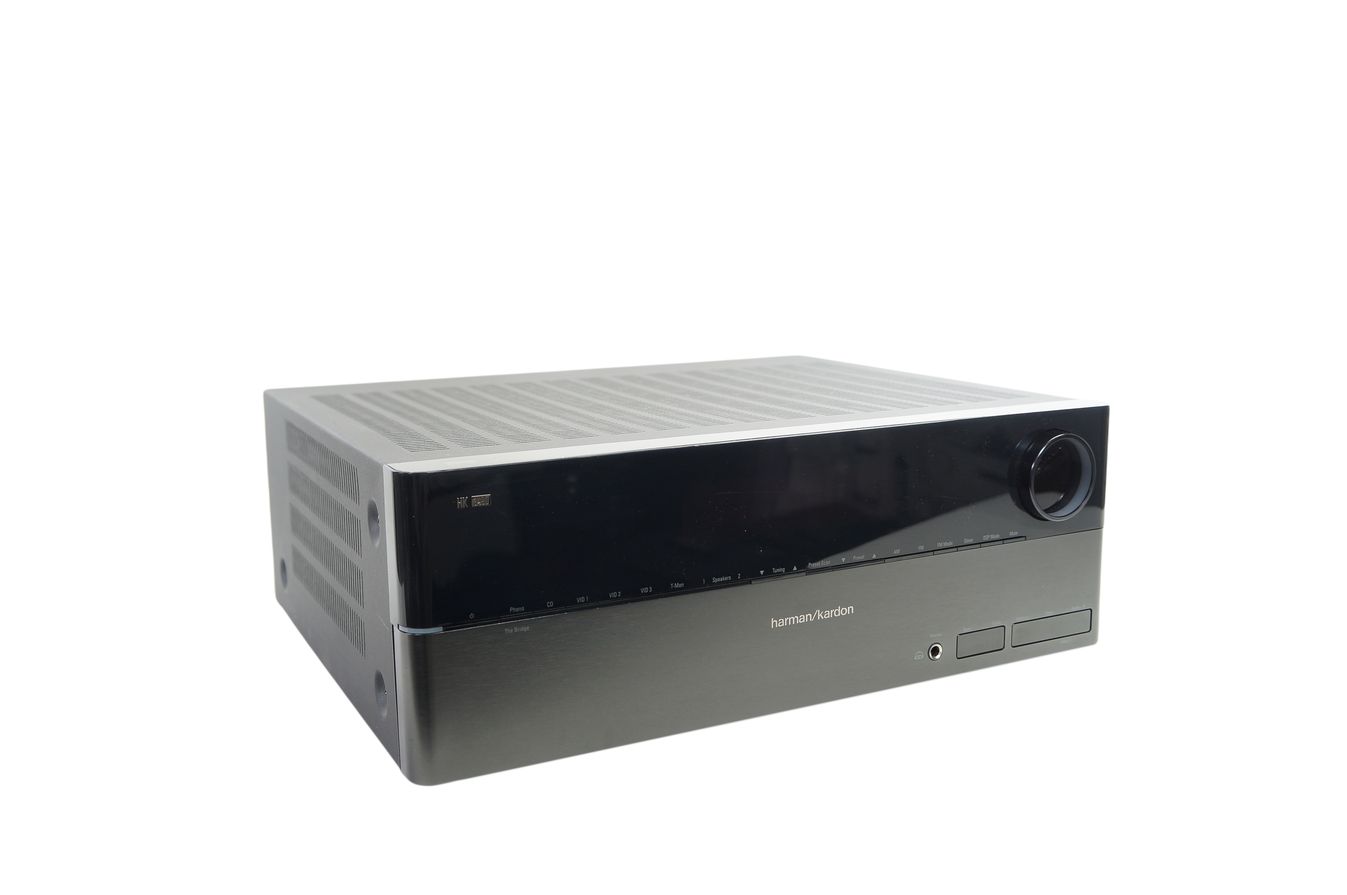 Harman_Kardon_HK_3490_2.1_Stereo_Receiver_03_result