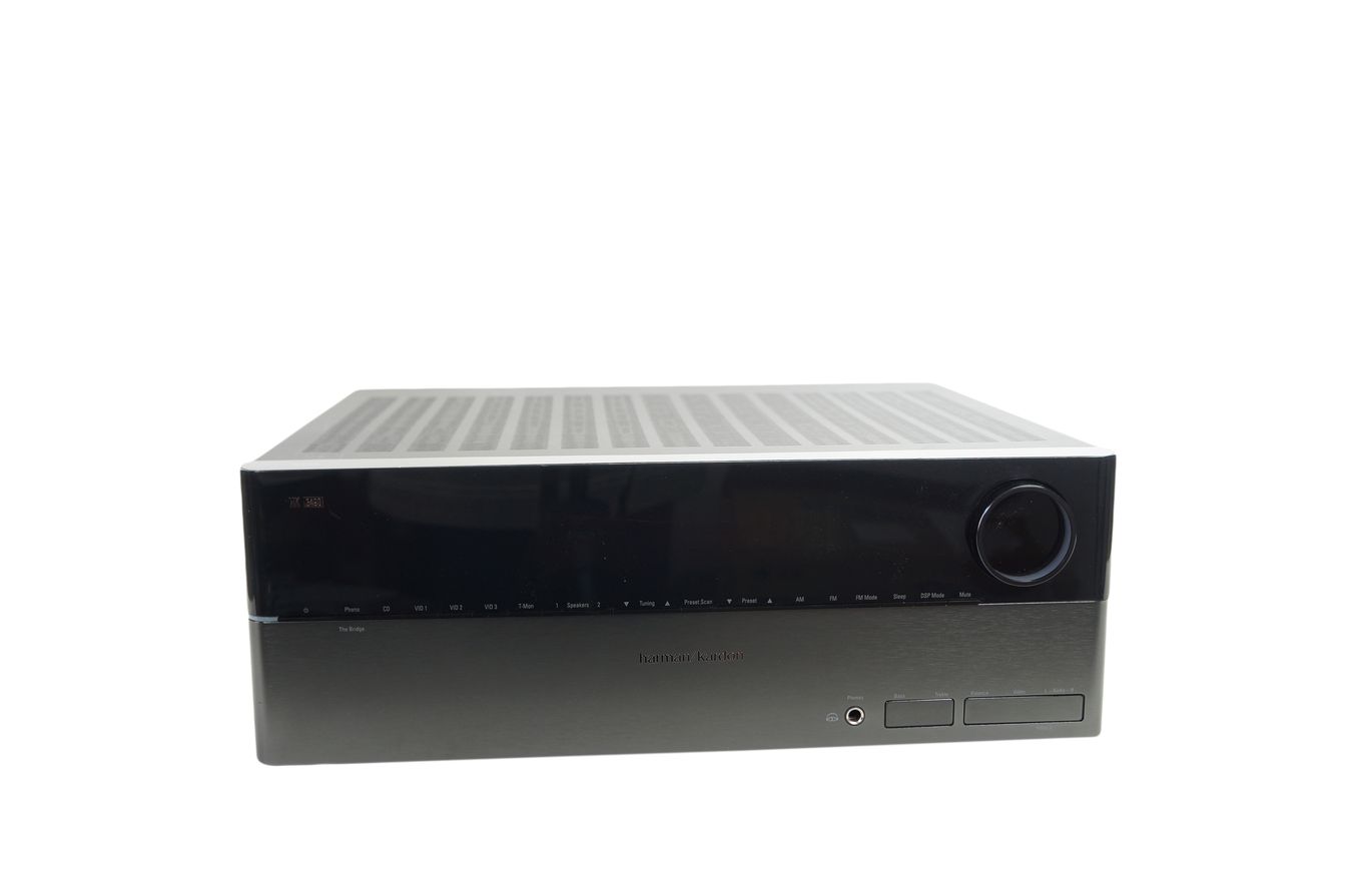 Harman_Kardon_HK_3490_2.1_Stereo_Receiver_04_result