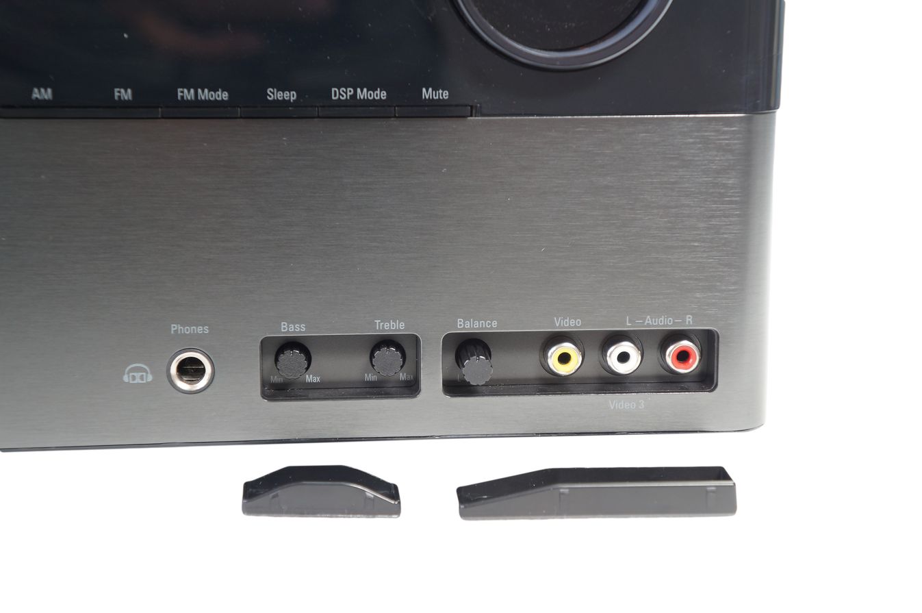 Harman_Kardon_HK_3490_2.1_Stereo_Receiver_05_result