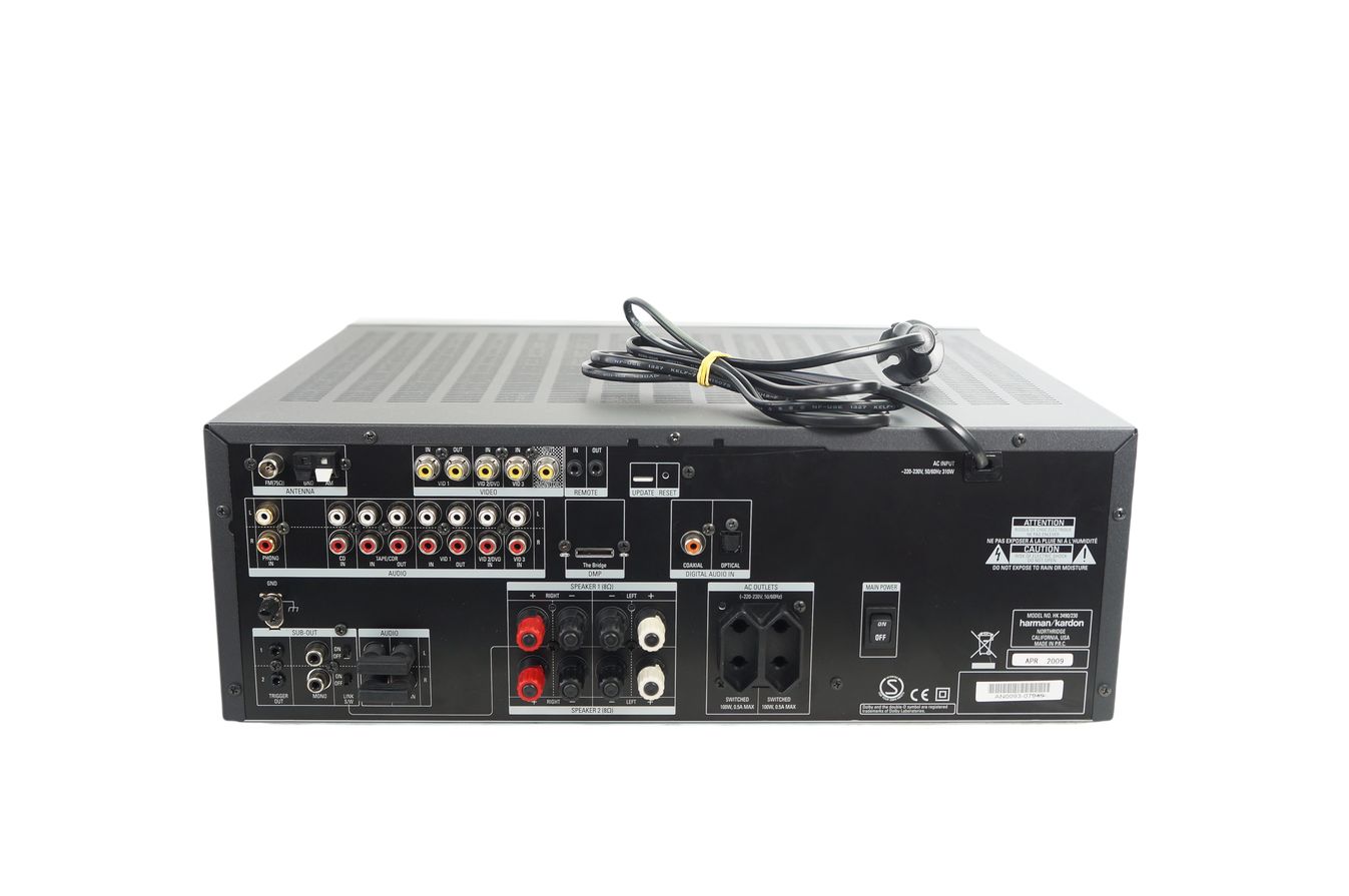 Harman_Kardon_HK_3490_2.1_Stereo_Receiver_07_result