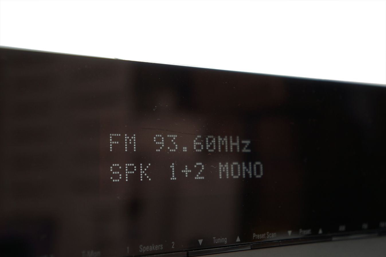 Harman_Kardon_HK_3490_2.1_Stereo_Receiver_result