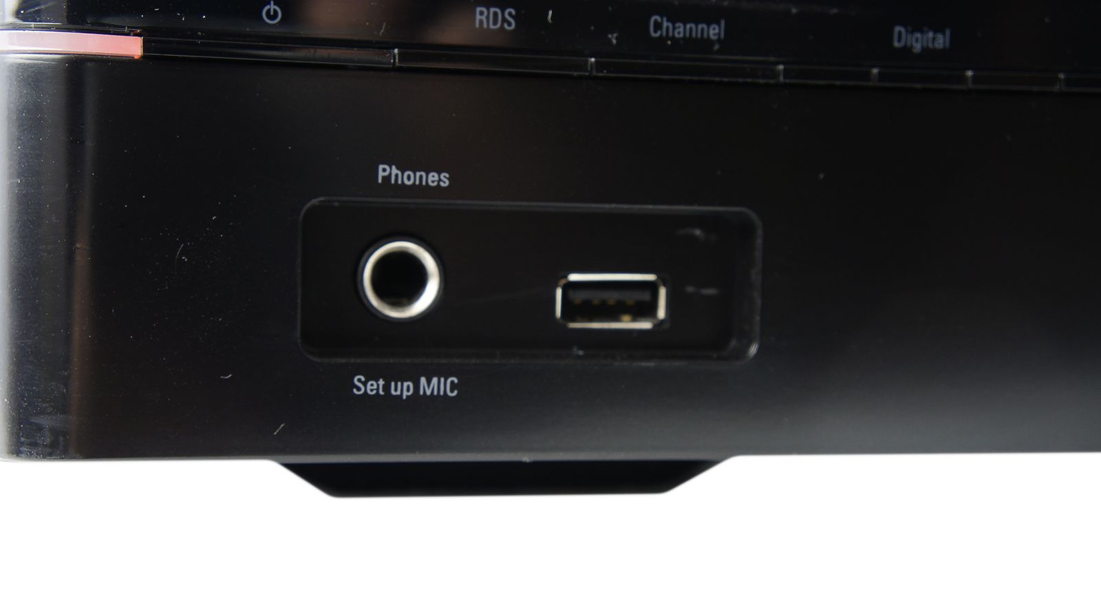 Harman_Kardon_AVR_161S_5.1_AV_Receiver_Schwarz_02_result