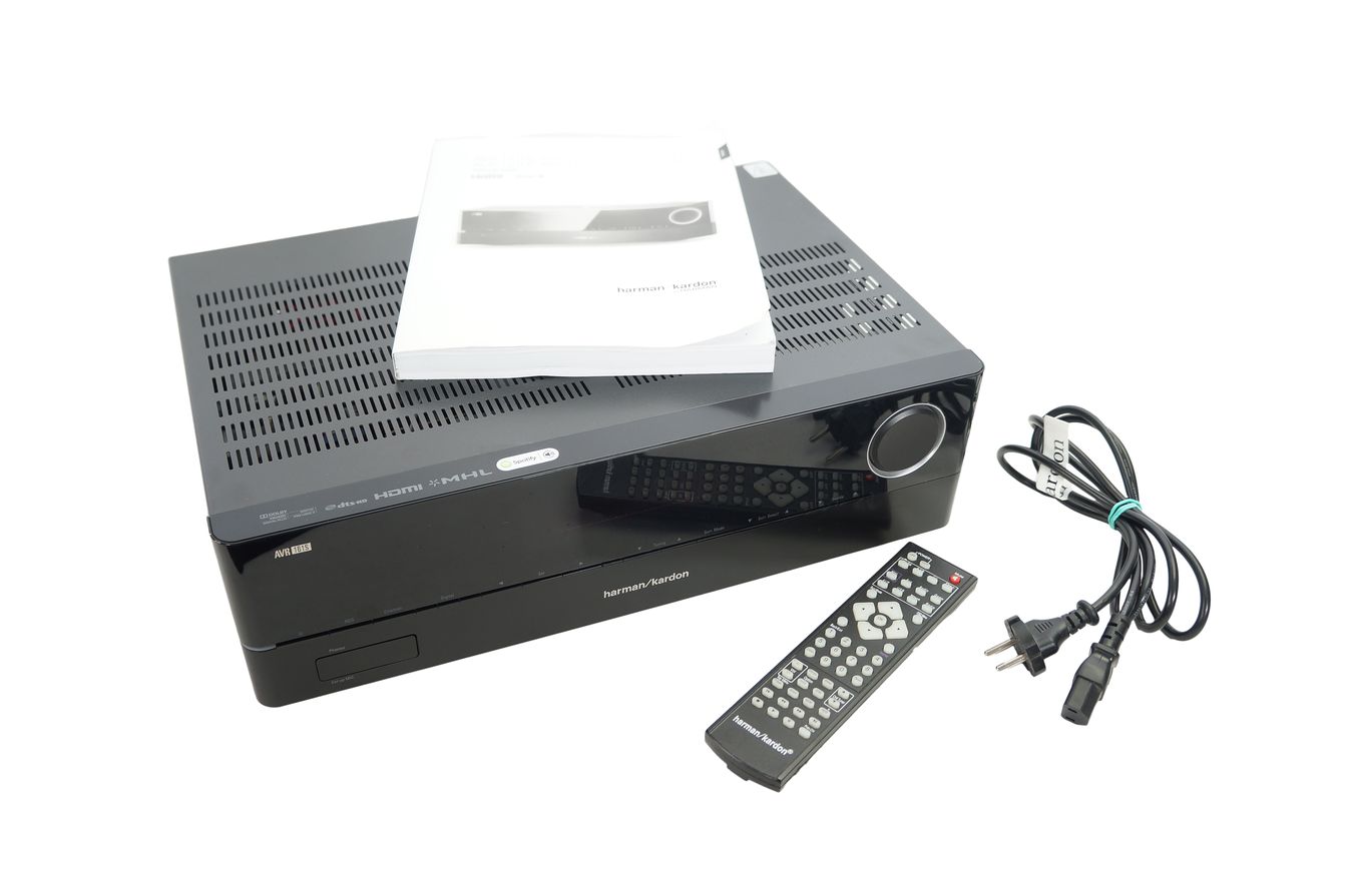 Harman_Kardon_AVR_161S_5.1_AV_Receiver_Schwarz_03_result