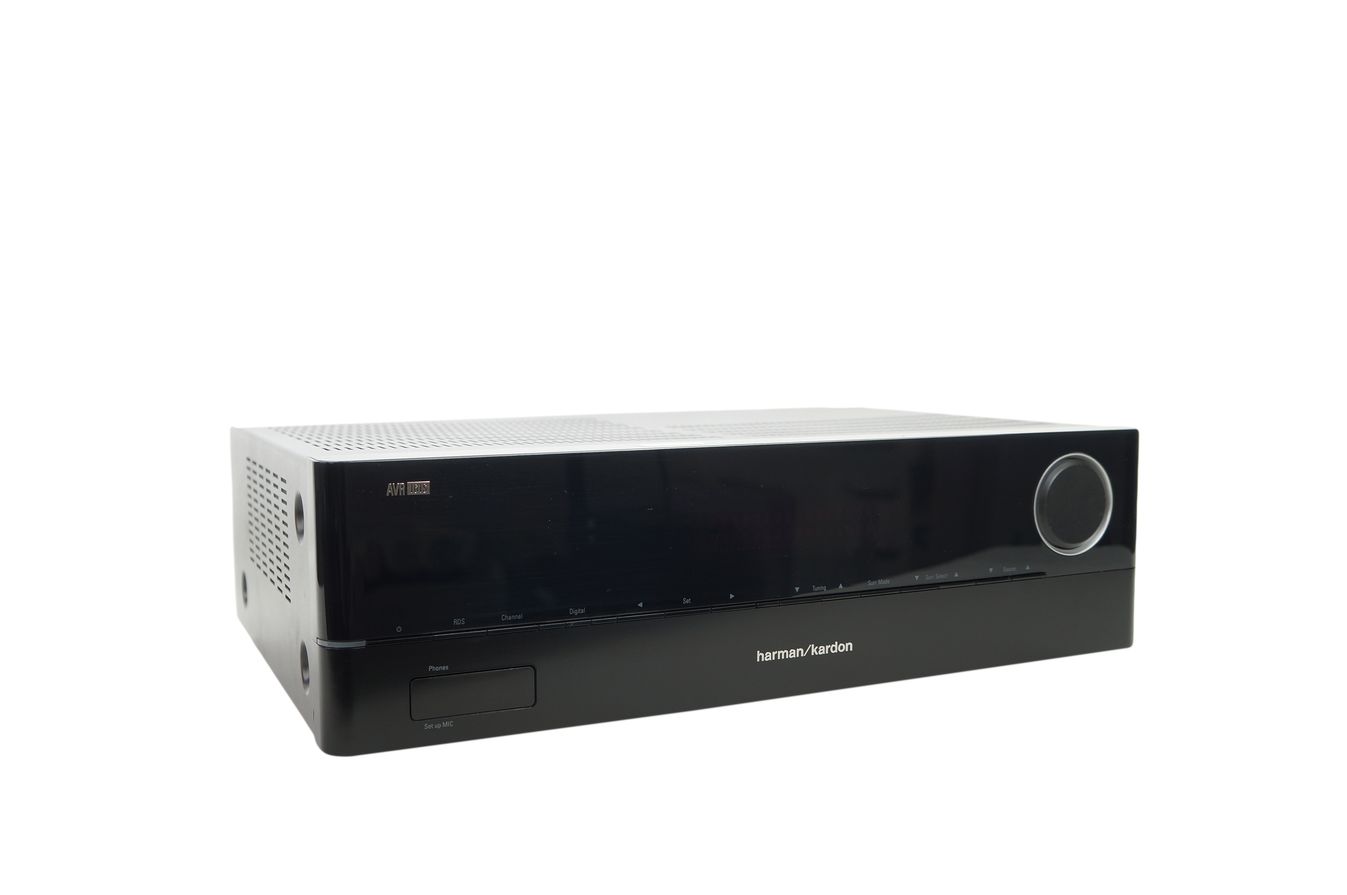 Harman_Kardon_AVR_161S_5.1_AV_Receiver_Schwarz_04_result
