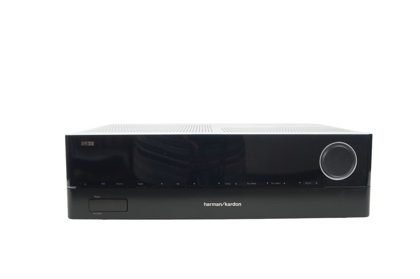 Harman_Kardon_AVR_161S_5.1_AV_Receiver_Schwarz_05_result