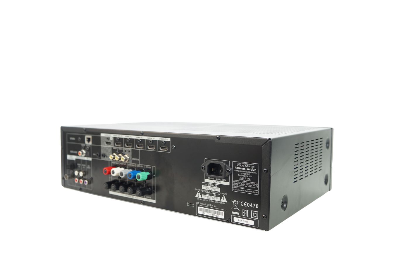 Harman_Kardon_AVR_161S_5.1_AV_Receiver_Schwarz_06_result