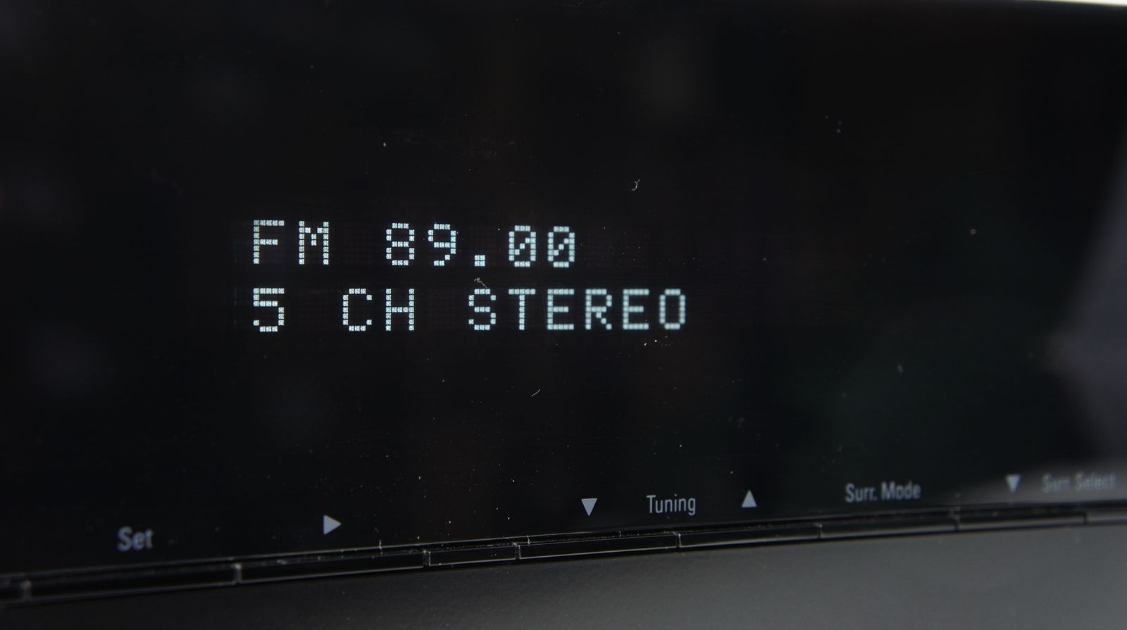 Harman_Kardon_AVR_161S_5.1_AV_Receiver_Schwarz_result