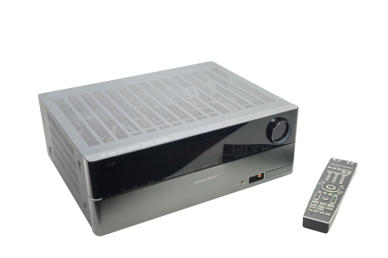 Harman_Kardon_AVR_255_7.1_Surround_AV-Receiver_02_result