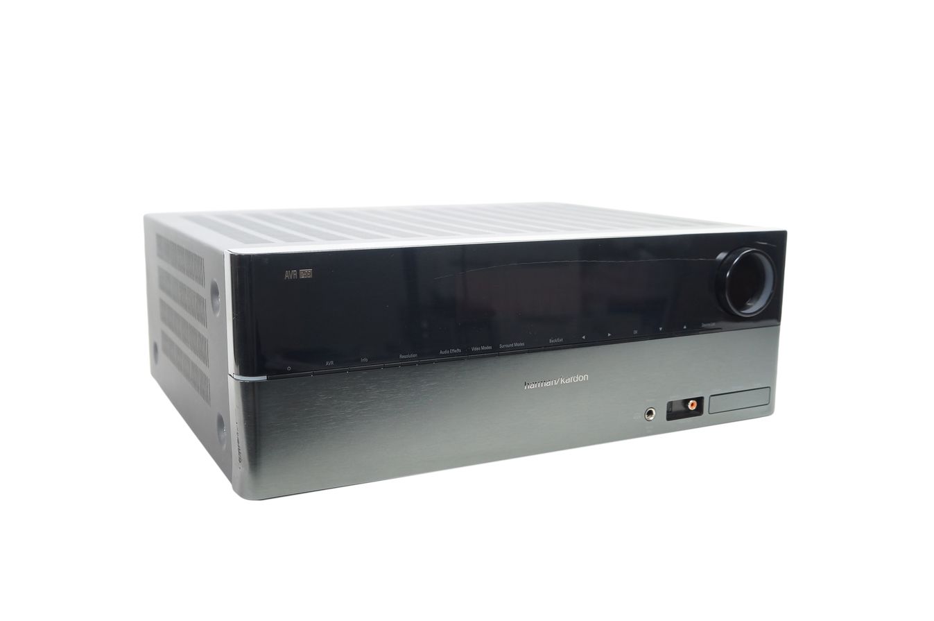 Harman_Kardon_AVR_255_7.1_Surround_AV-Receiver_03_result