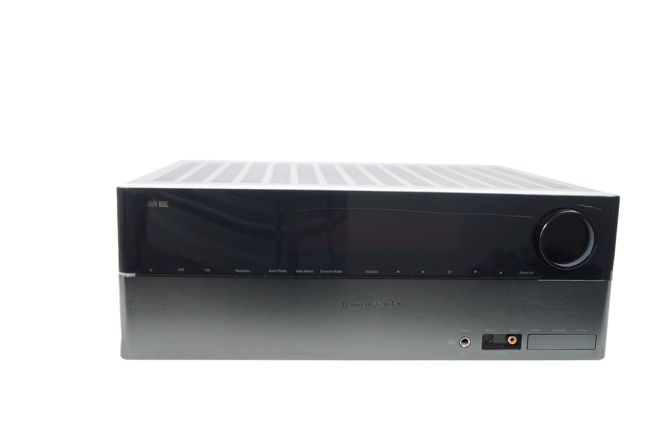Harman_Kardon_AVR_255_7.1_Surround_AV-Receiver_04_result