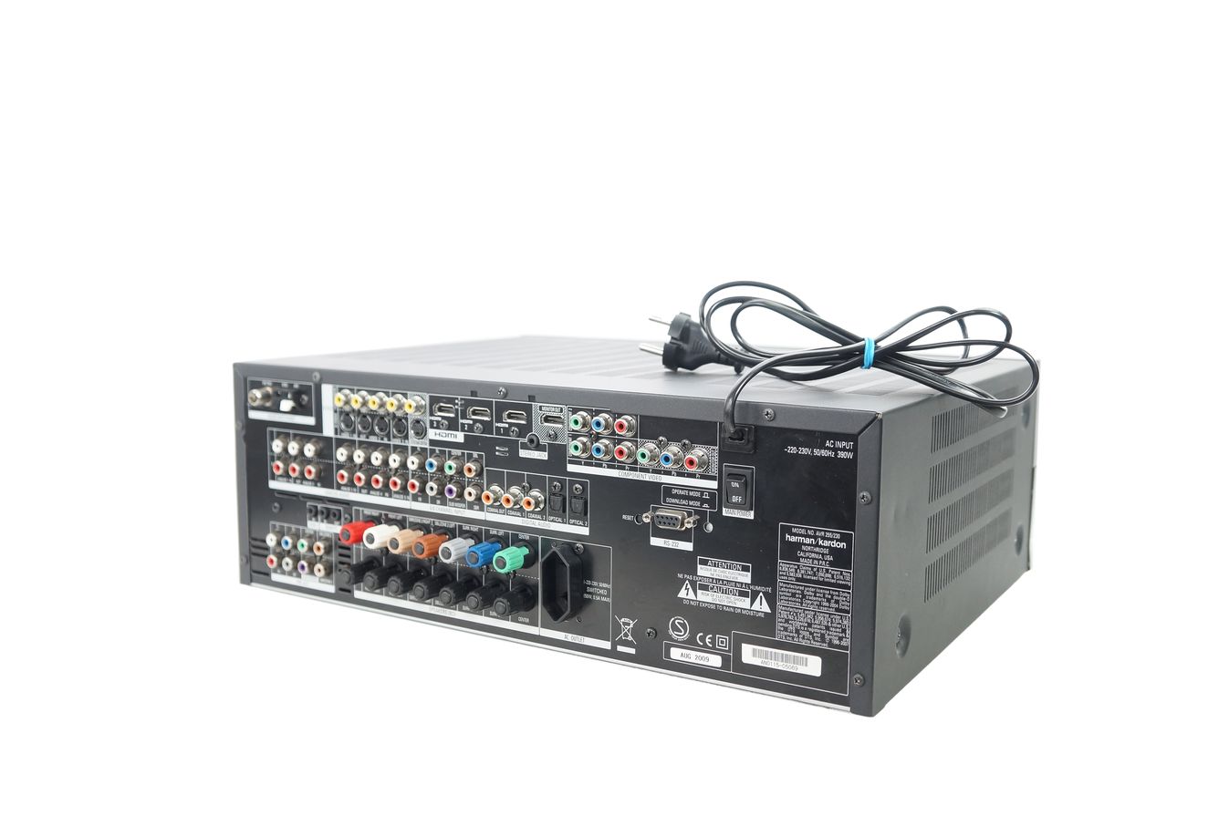 Harman_Kardon_AVR_255_7.1_Surround_AV-Receiver_05_result
