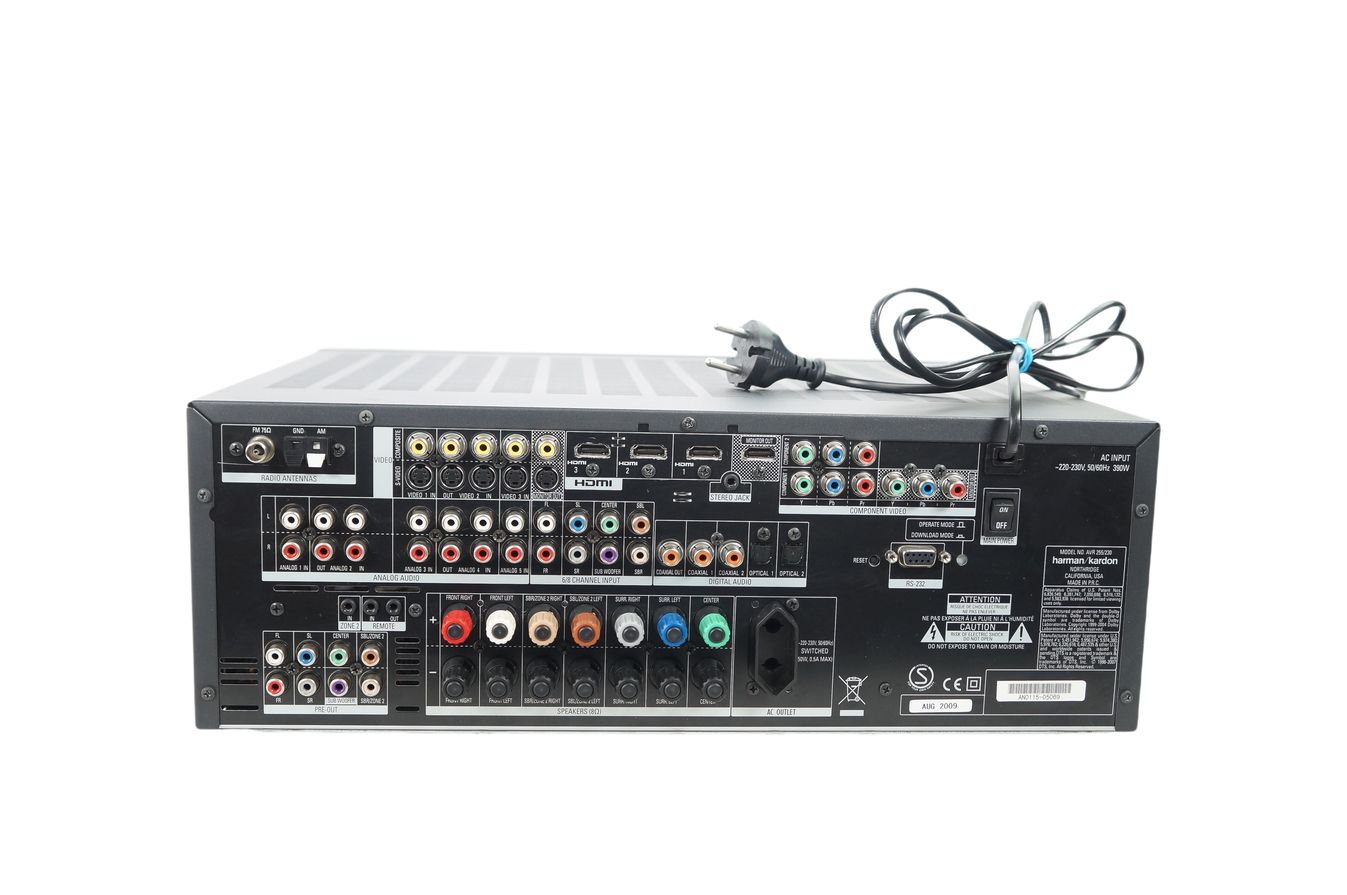 Harman_Kardon_AVR_255_7.1_Surround_AV-Receiver_06_result
