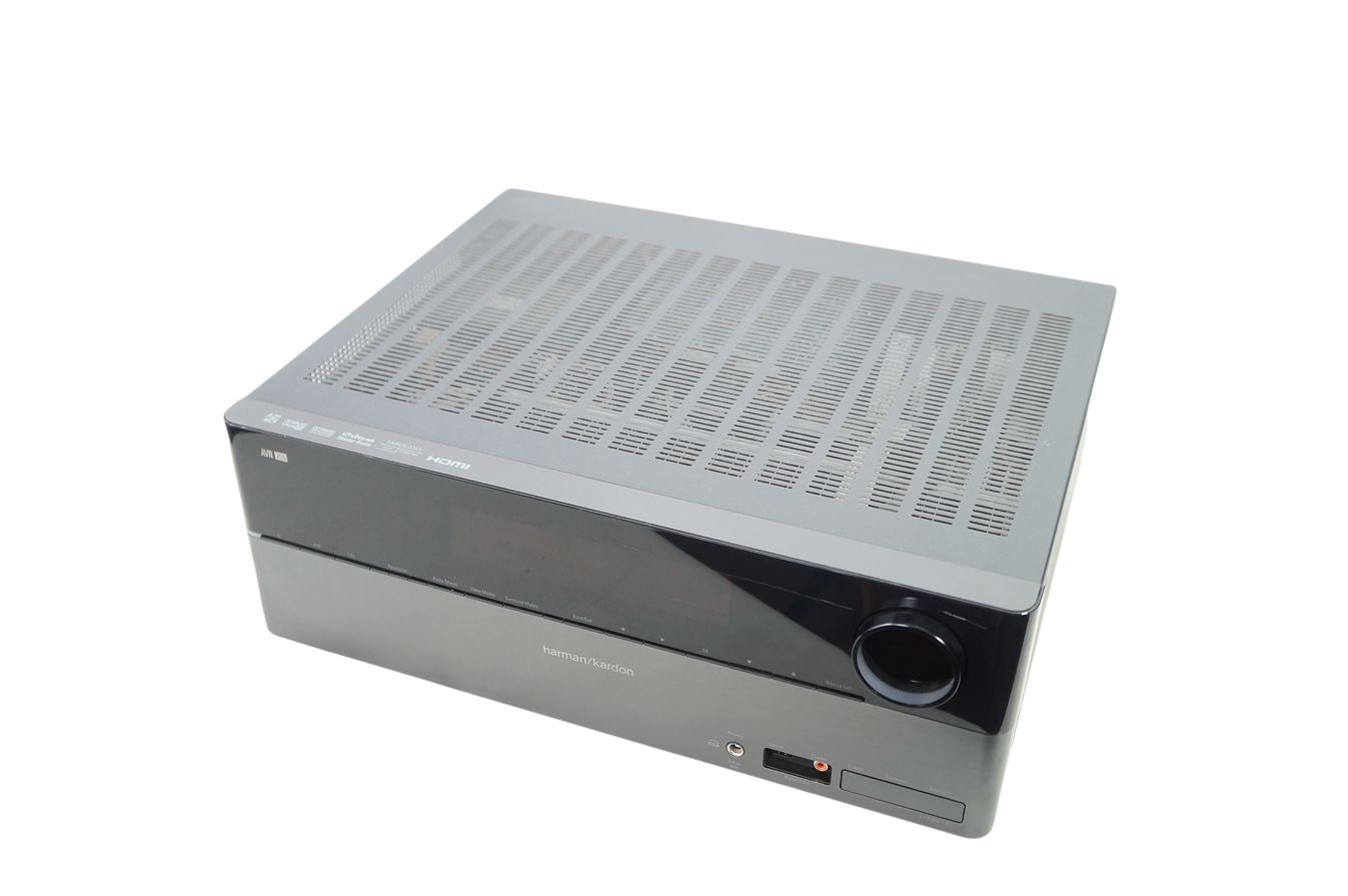 Harman_Kardon_AVR_255_7.1_Surround_AV-Receiver_07_result