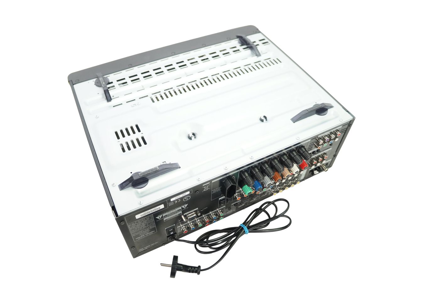 Harman_Kardon_AVR_255_7.1_Surround_AV-Receiver_08_result