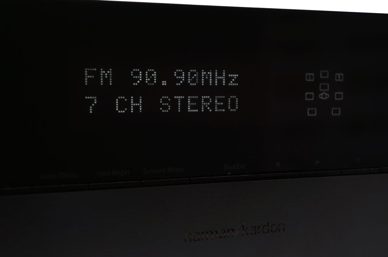 Harman_Kardon_AVR_255_7.1_Surround_AV-Receiver_result