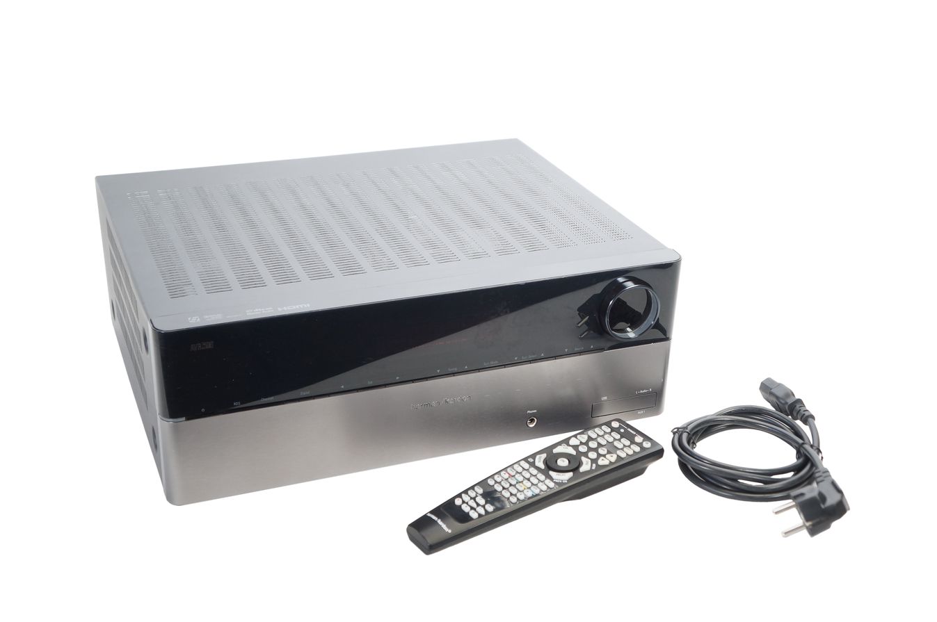 Harman_Kardon_AVR_158_158-230_5.1_AV_Receiver_Schwarz_02_result