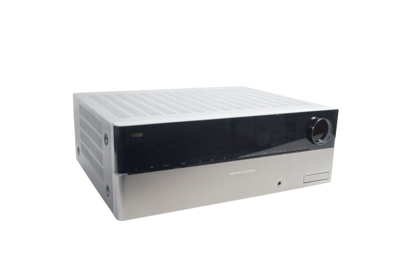 Harman_Kardon_AVR_158_158-230_5.1_AV_Receiver_Schwarz_03_result