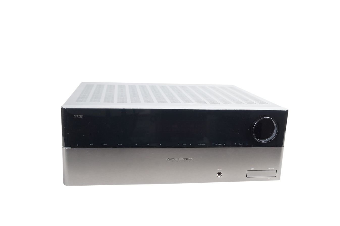 Harman_Kardon_AVR_158_158-230_5.1_AV_Receiver_Schwarz_04_result