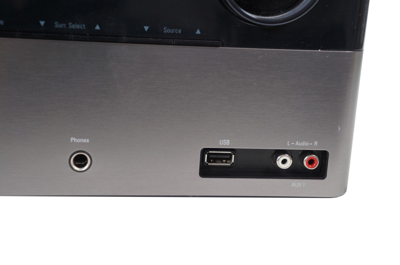 Harman_Kardon_AVR_158_158-230_5.1_AV_Receiver_Schwarz_05_result