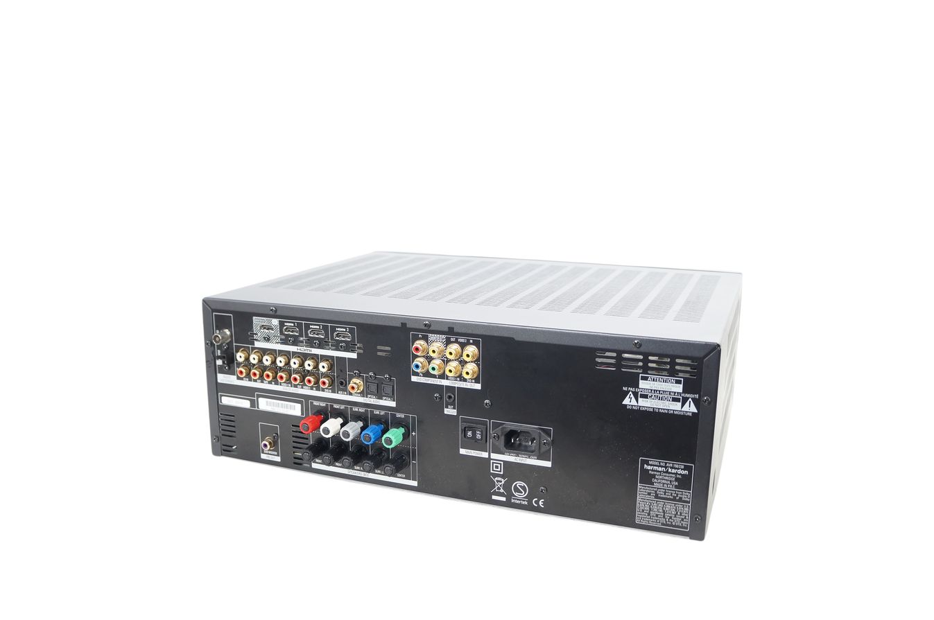 Harman_Kardon_AVR_158_158-230_5.1_AV_Receiver_Schwarz_06_result