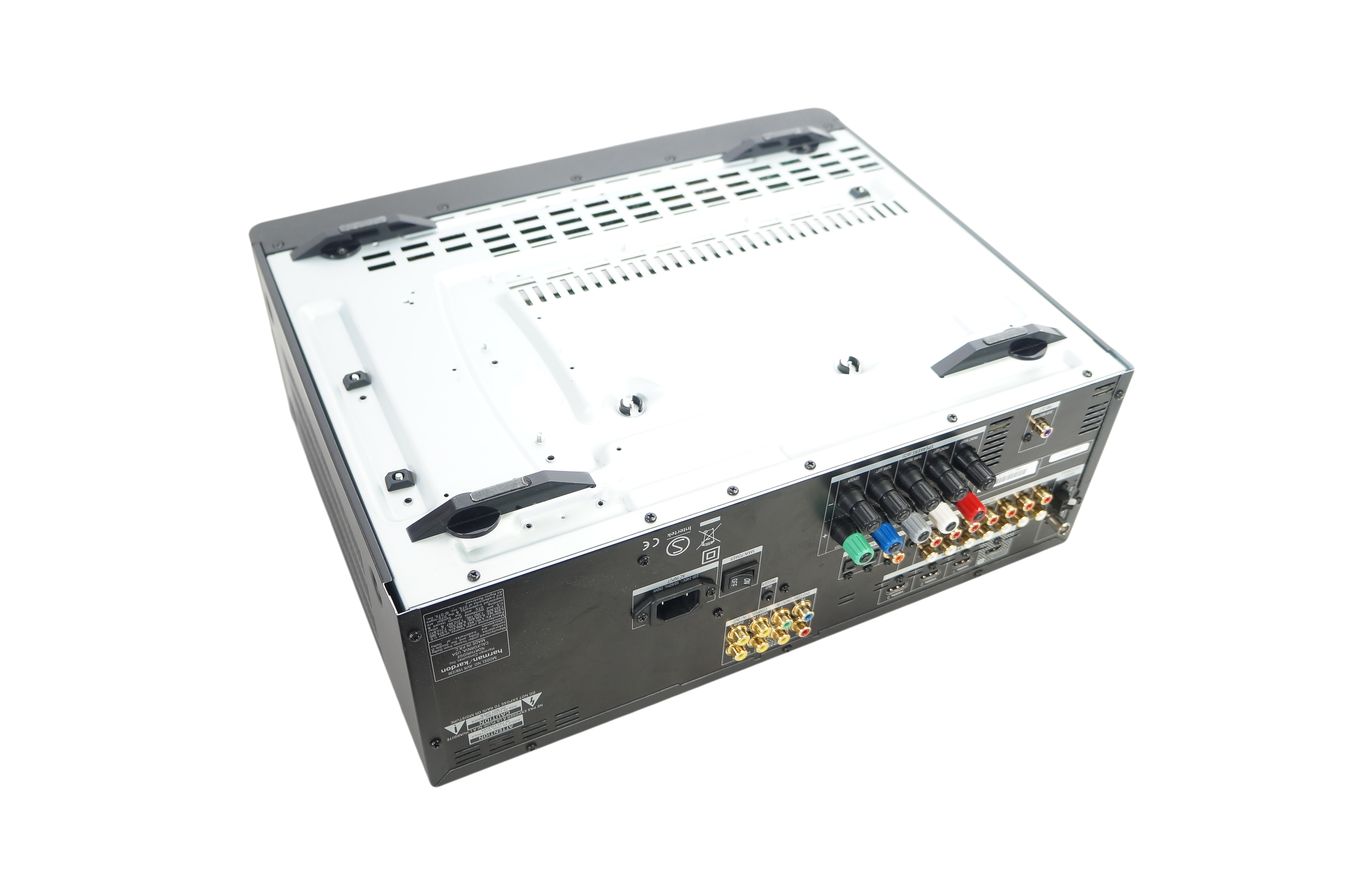 Harman_Kardon_AVR_158_158-230_5.1_AV_Receiver_Schwarz_08_result