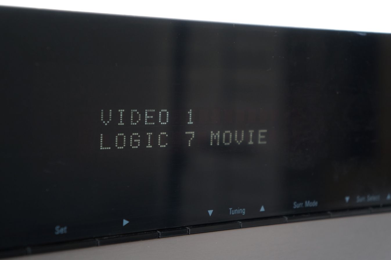 Harman_Kardon_AVR_158_158-230_5.1_AV_Receiver_Schwarz_result