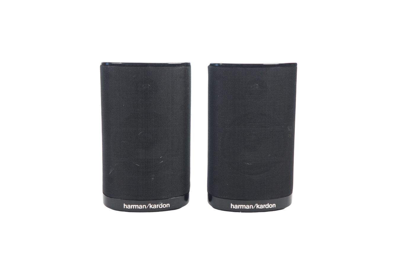2x_Harman_Kardon_HKTS_SAT-TS15_Lautsprecher_Schwarz_inkl_Kabeln_02_result