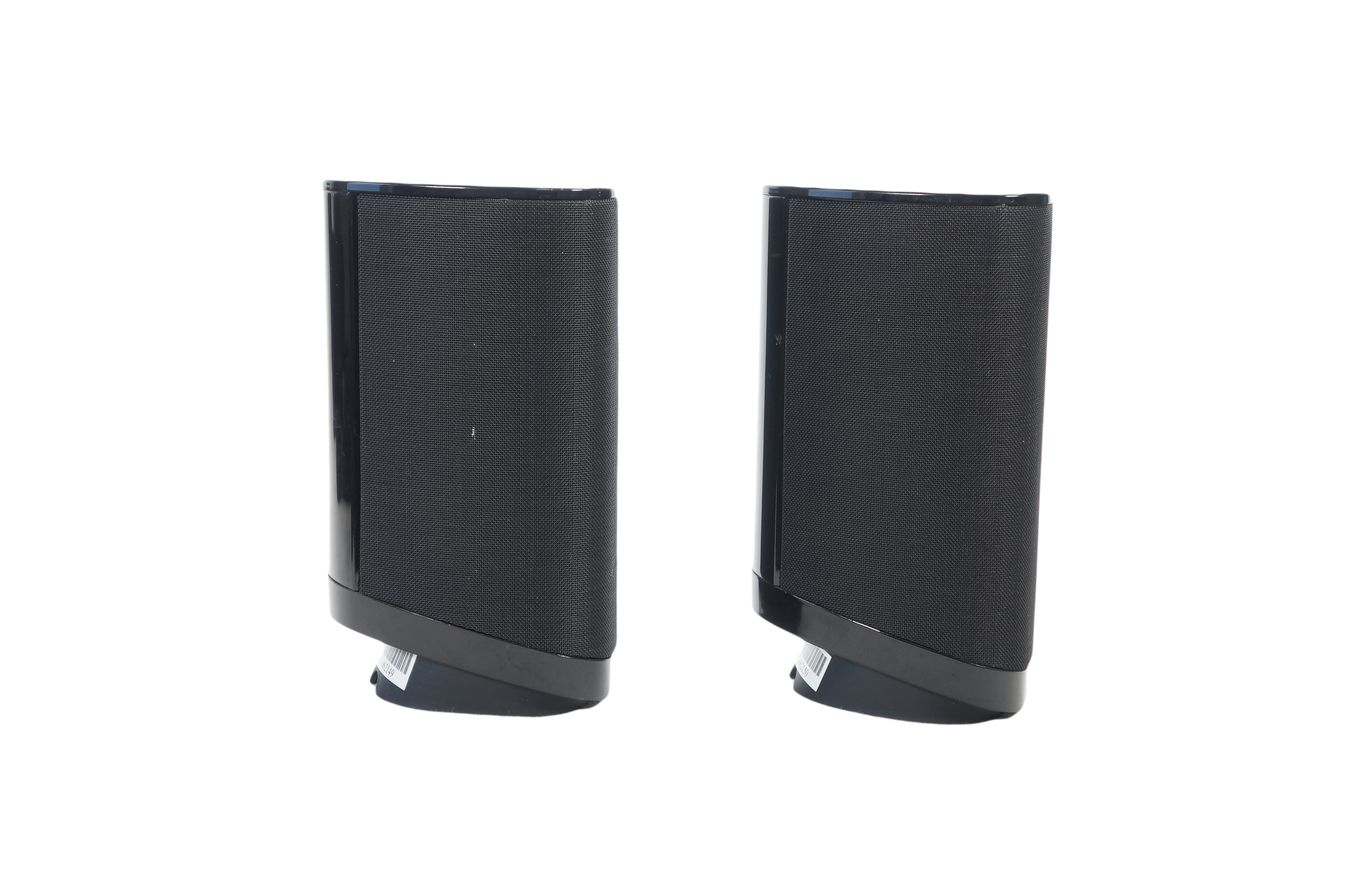 2x_Harman_Kardon_HKTS_SAT-TS15_Lautsprecher_Schwarz_inkl_Kabeln_03_result