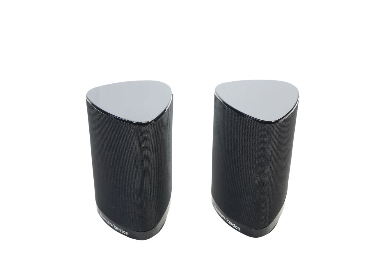 2x_Harman_Kardon_HKTS_SAT-TS15_Lautsprecher_Schwarz_inkl_Kabeln_05_result