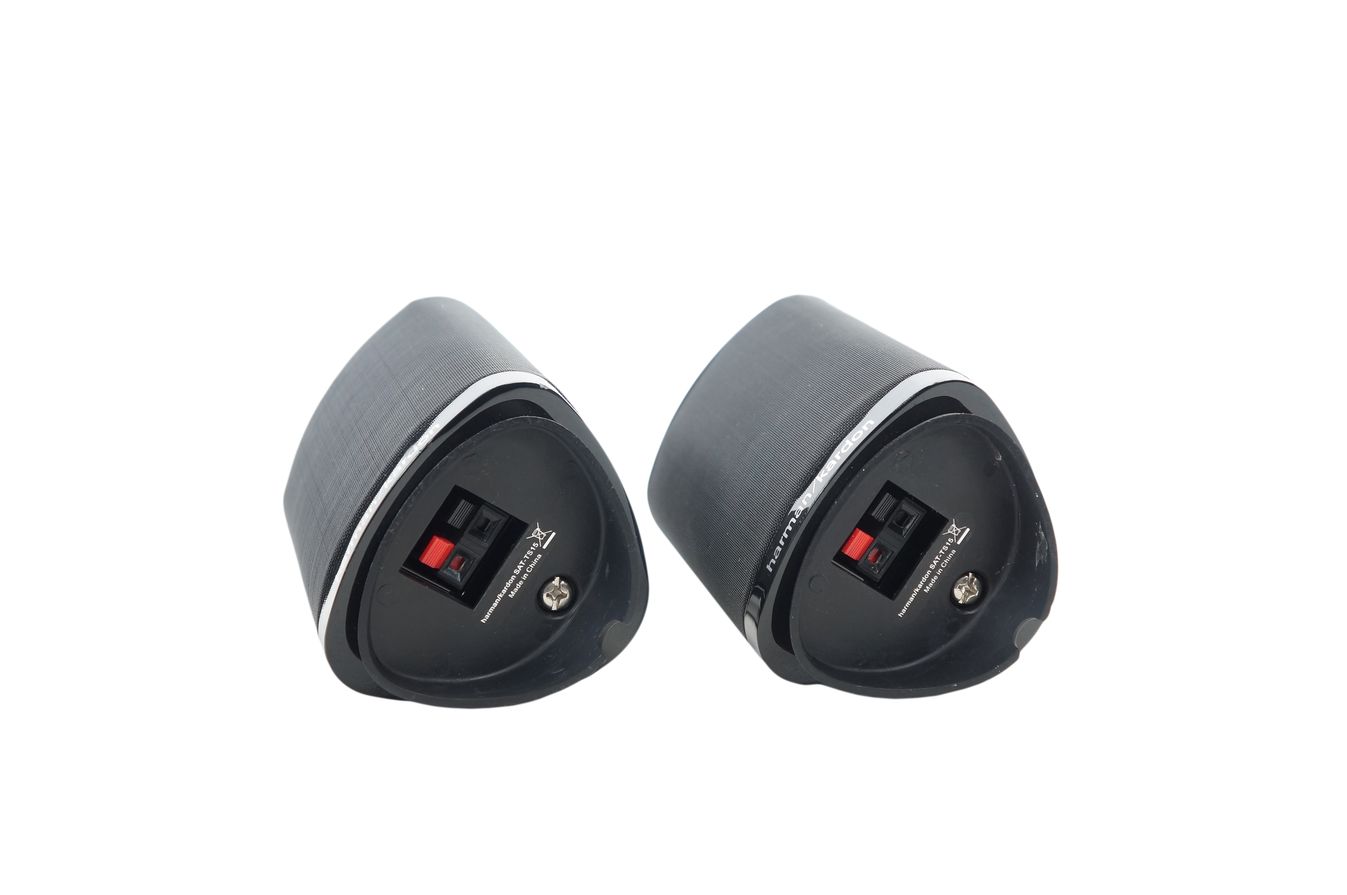 2x_Harman_Kardon_HKTS_SAT-TS15_Lautsprecher_Schwarz_inkl_Kabeln_06_result
