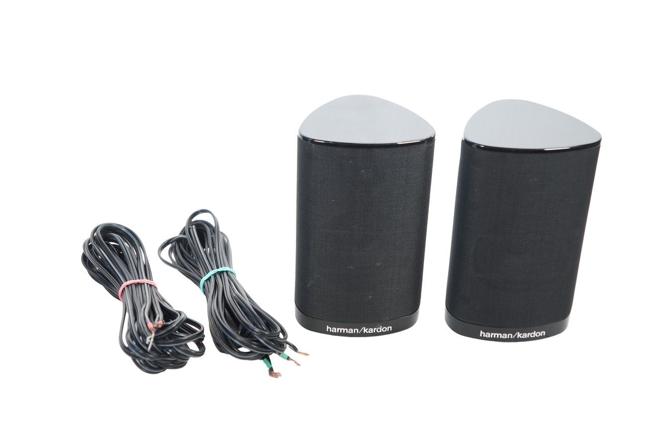 2x_Harman_Kardon_HKTS_SAT-TS15_Lautsprecher_Schwarz_inkl_Kabeln_result