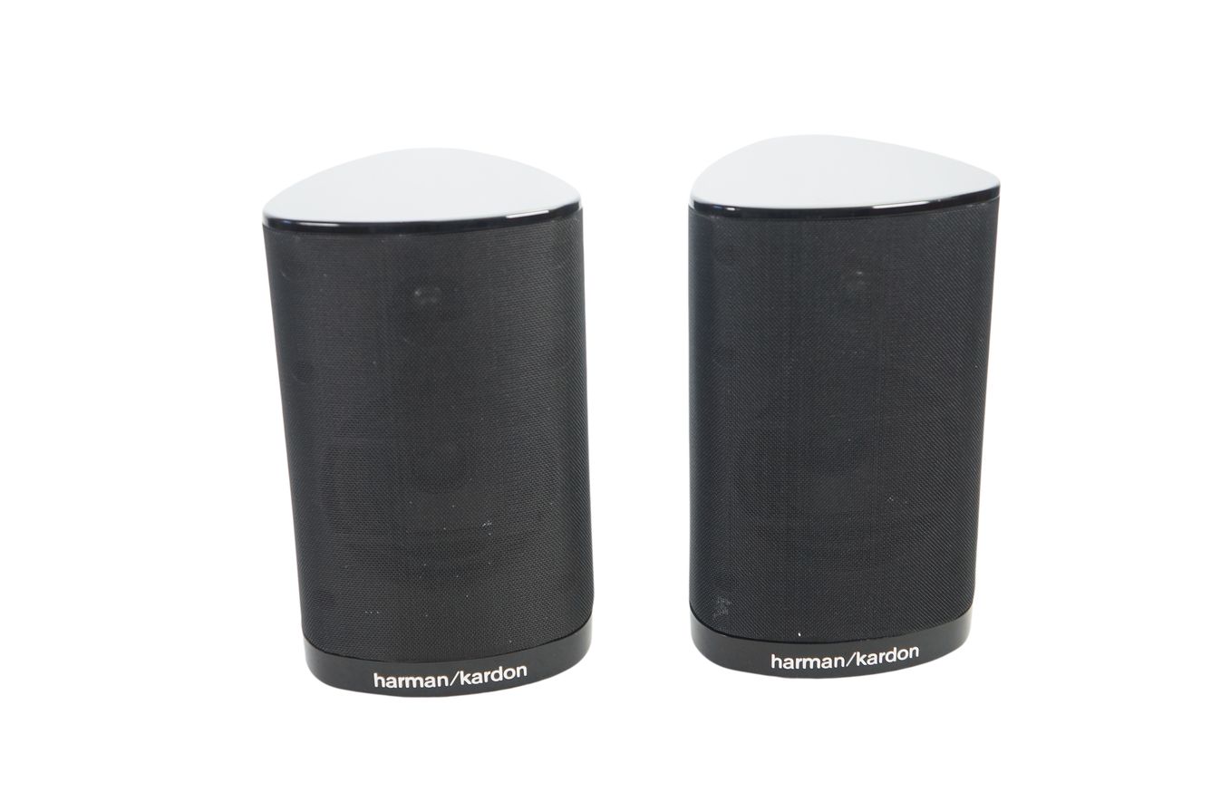 2x_Harman_Kardon_HKTS_SAT-TS15_Lautsprecher_Schwarz_inkl_Kabeln_02_result