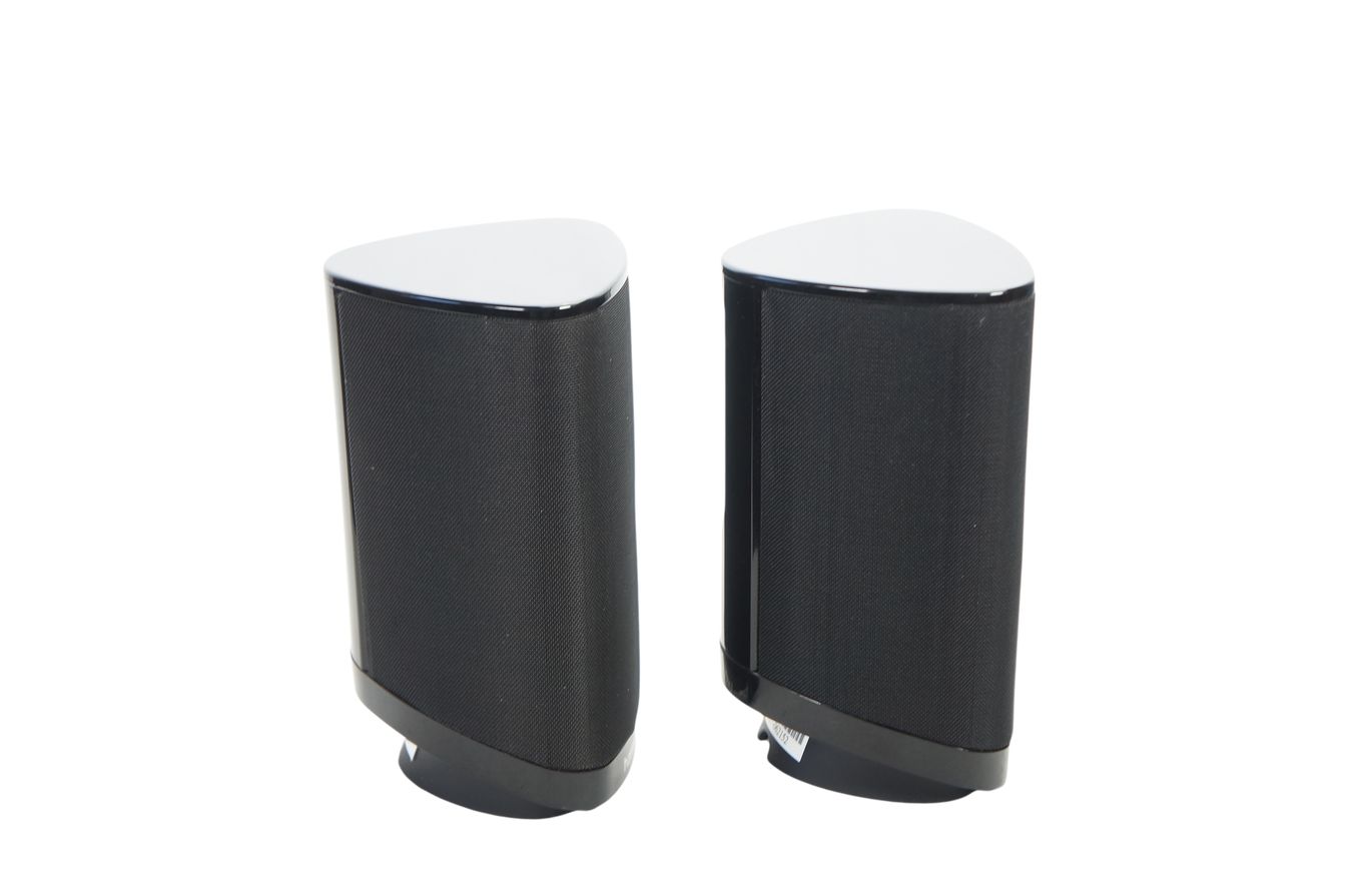 2x_Harman_Kardon_HKTS_SAT-TS15_Lautsprecher_Schwarz_inkl_Kabeln_03_result