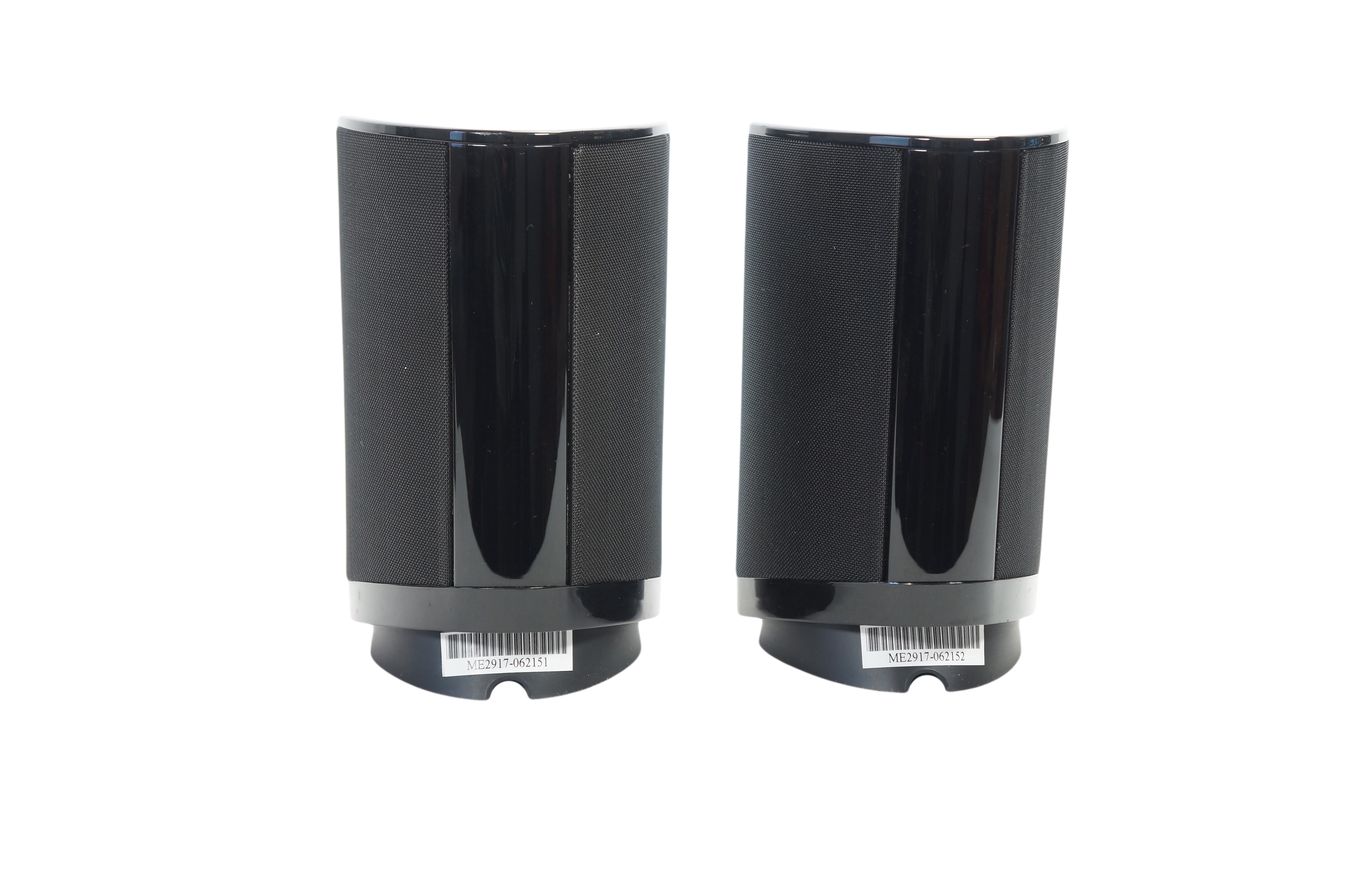 2x_Harman_Kardon_HKTS_SAT-TS15_Lautsprecher_Schwarz_inkl_Kabeln_04_result