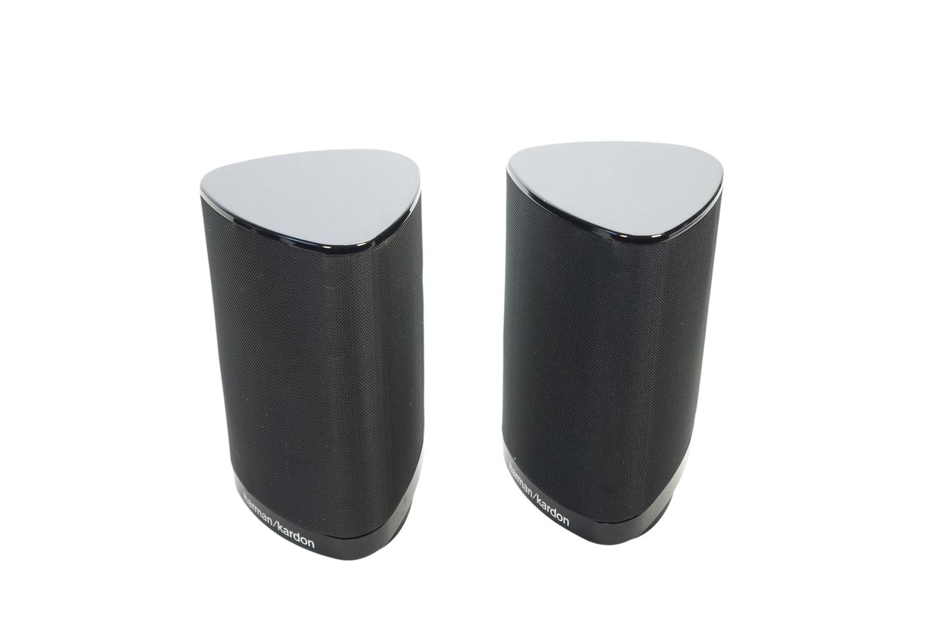 2x_Harman_Kardon_HKTS_SAT-TS15_Lautsprecher_Schwarz_inkl_Kabeln_05_result