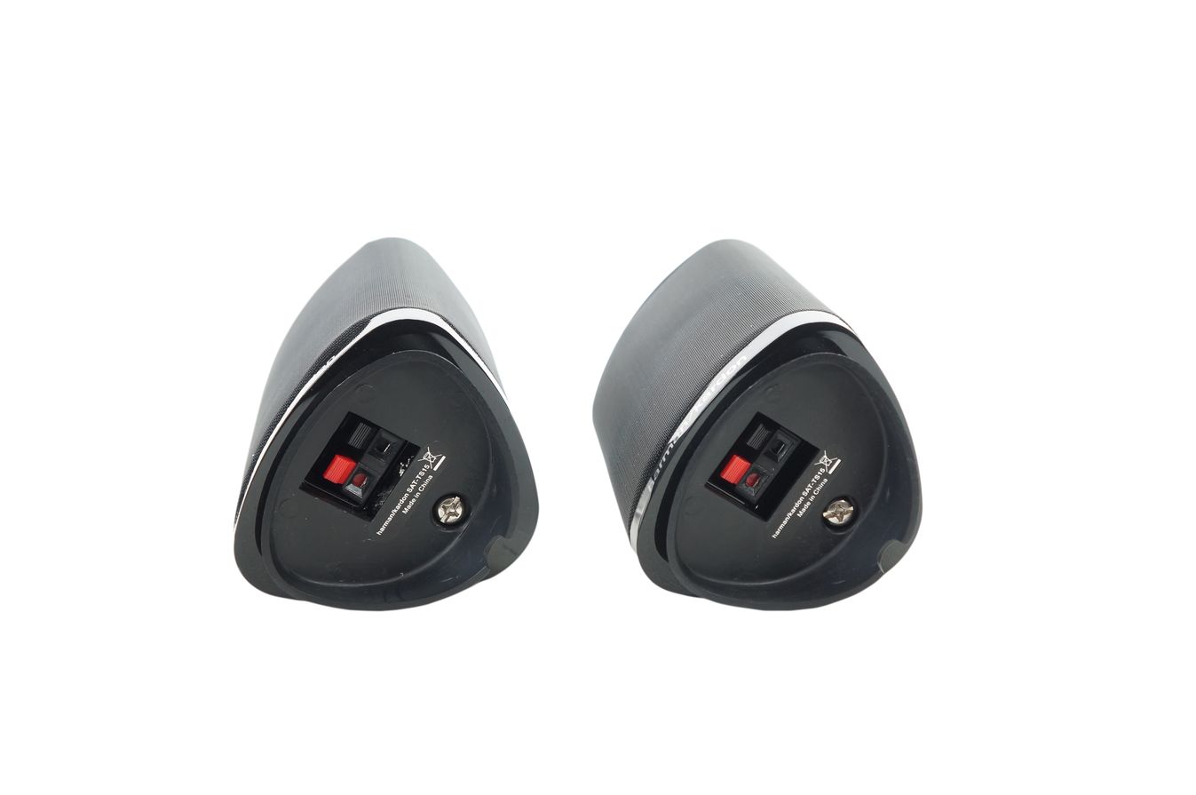 2x_Harman_Kardon_HKTS_SAT-TS15_Lautsprecher_Schwarz_inkl_Kabeln_06_result