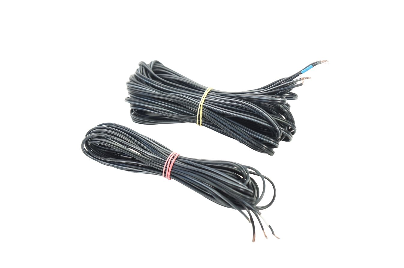 2x_Harman_Kardon_HKTS_SAT-TS15_Lautsprecher_Schwarz_inkl_Kabeln_07_result