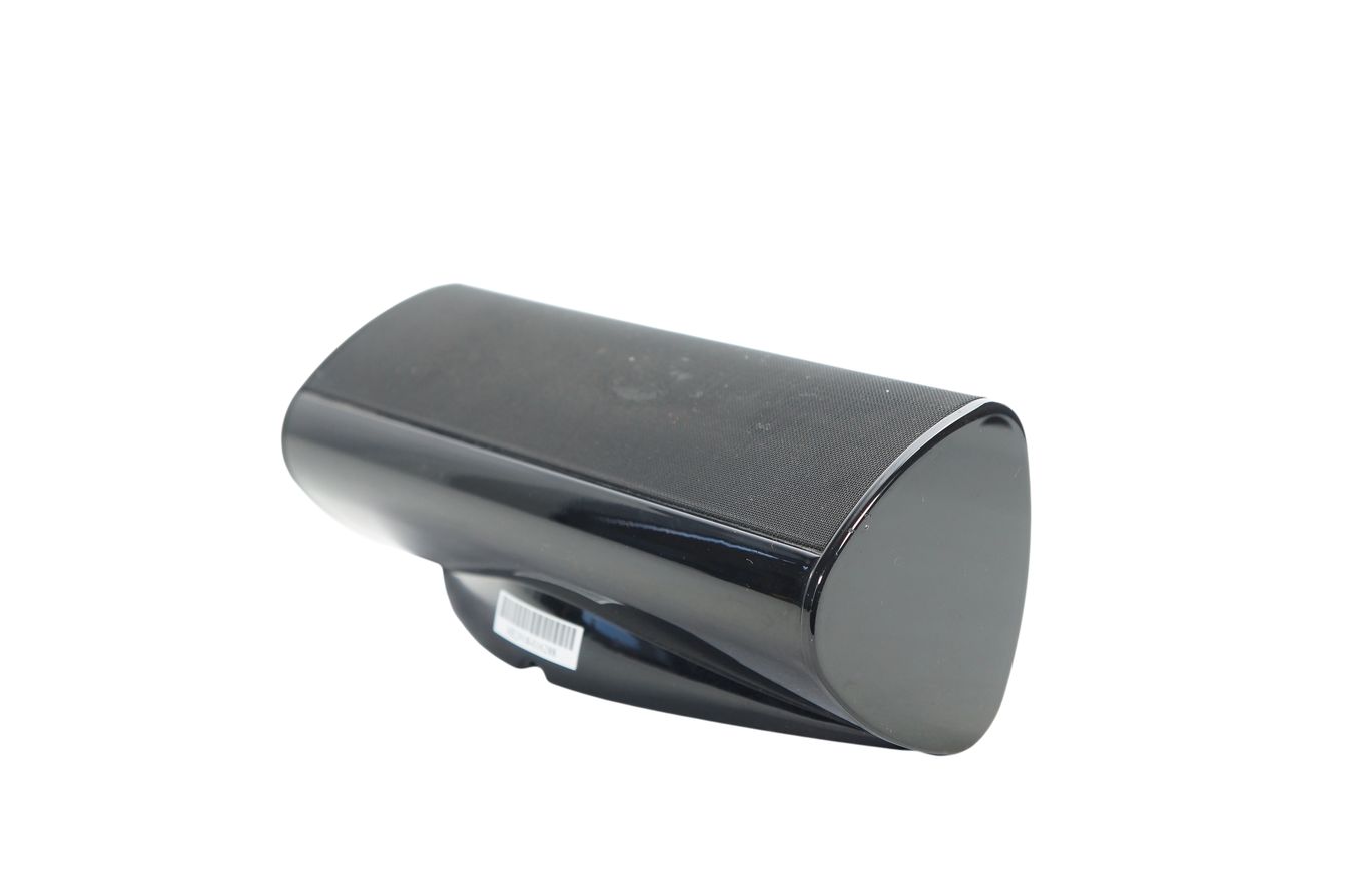 Harman_Kardon_CEN-TS15_Center_Lautsprecher_Box_03_result