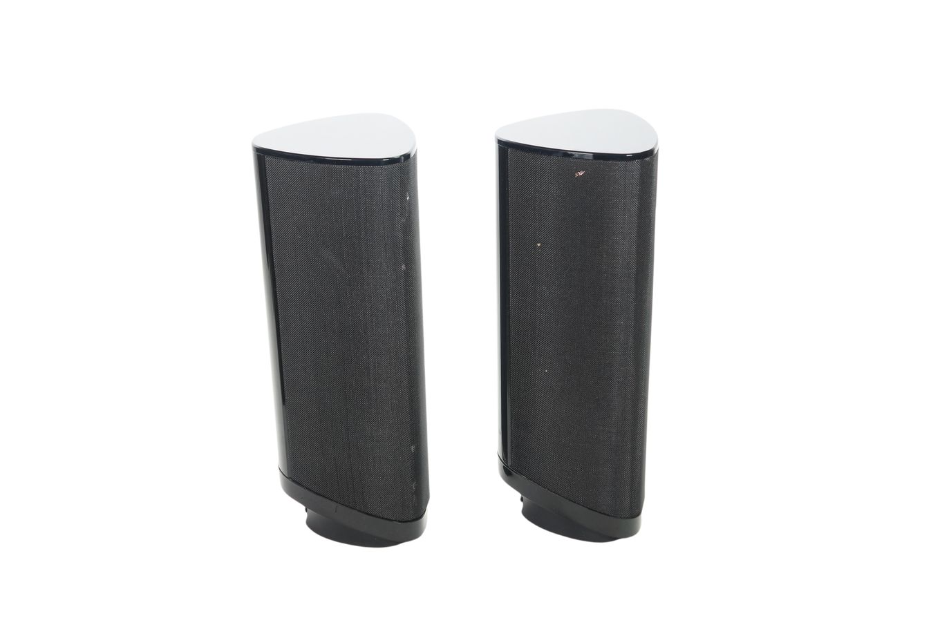 2x_Harman_Kardon_SAT-TS11_BQ_Lautsprecher_Boxen_Schwarz_02_result