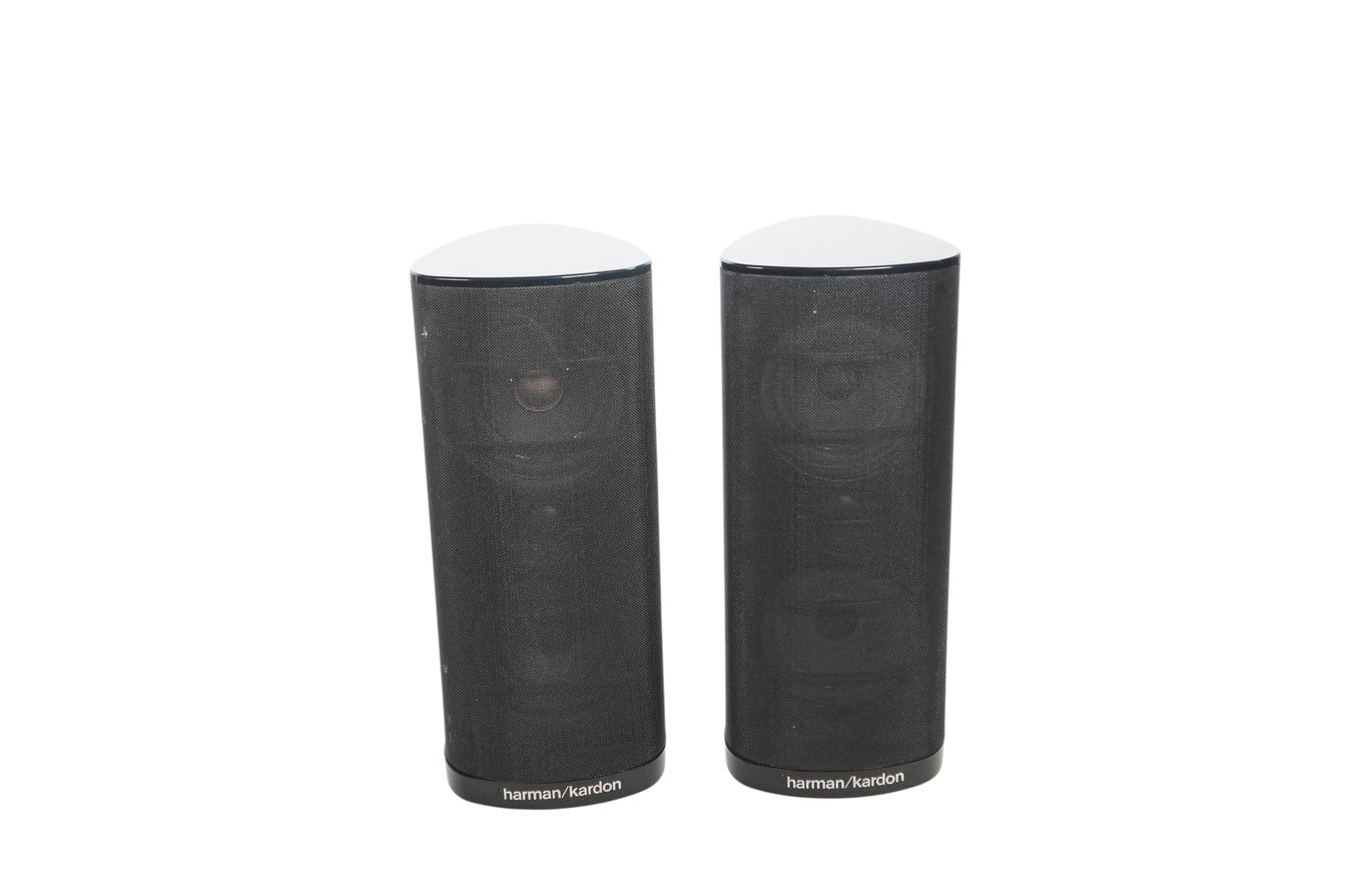2x_Harman_Kardon_SAT-TS11_BQ_Lautsprecher_Boxen_Schwarz_result