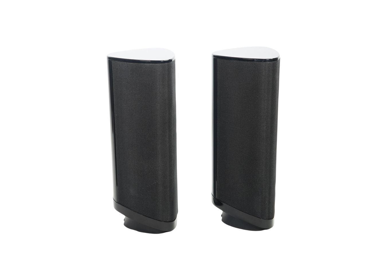 2x_Harman_Kardon_SAT-TS11_BQ_Lautsprecher_Boxen_Schwarz_02_result