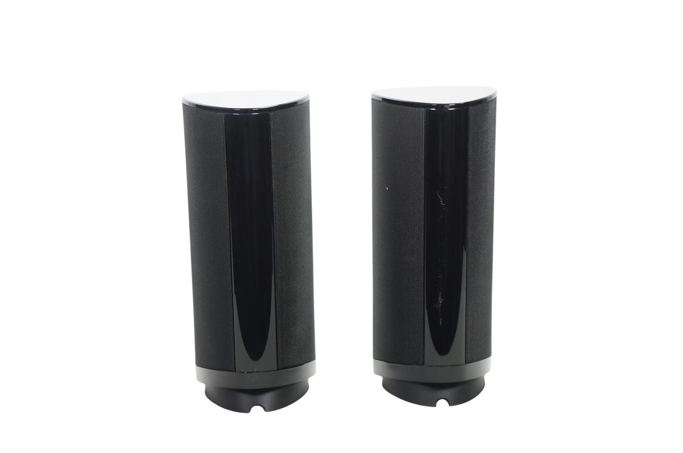 2x_Harman_Kardon_SAT-TS11_BQ_Lautsprecher_Boxen_Schwarz_03_result