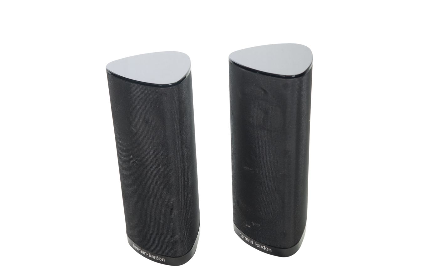 2x_Harman_Kardon_SAT-TS11_BQ_Lautsprecher_Boxen_Schwarz_04_result