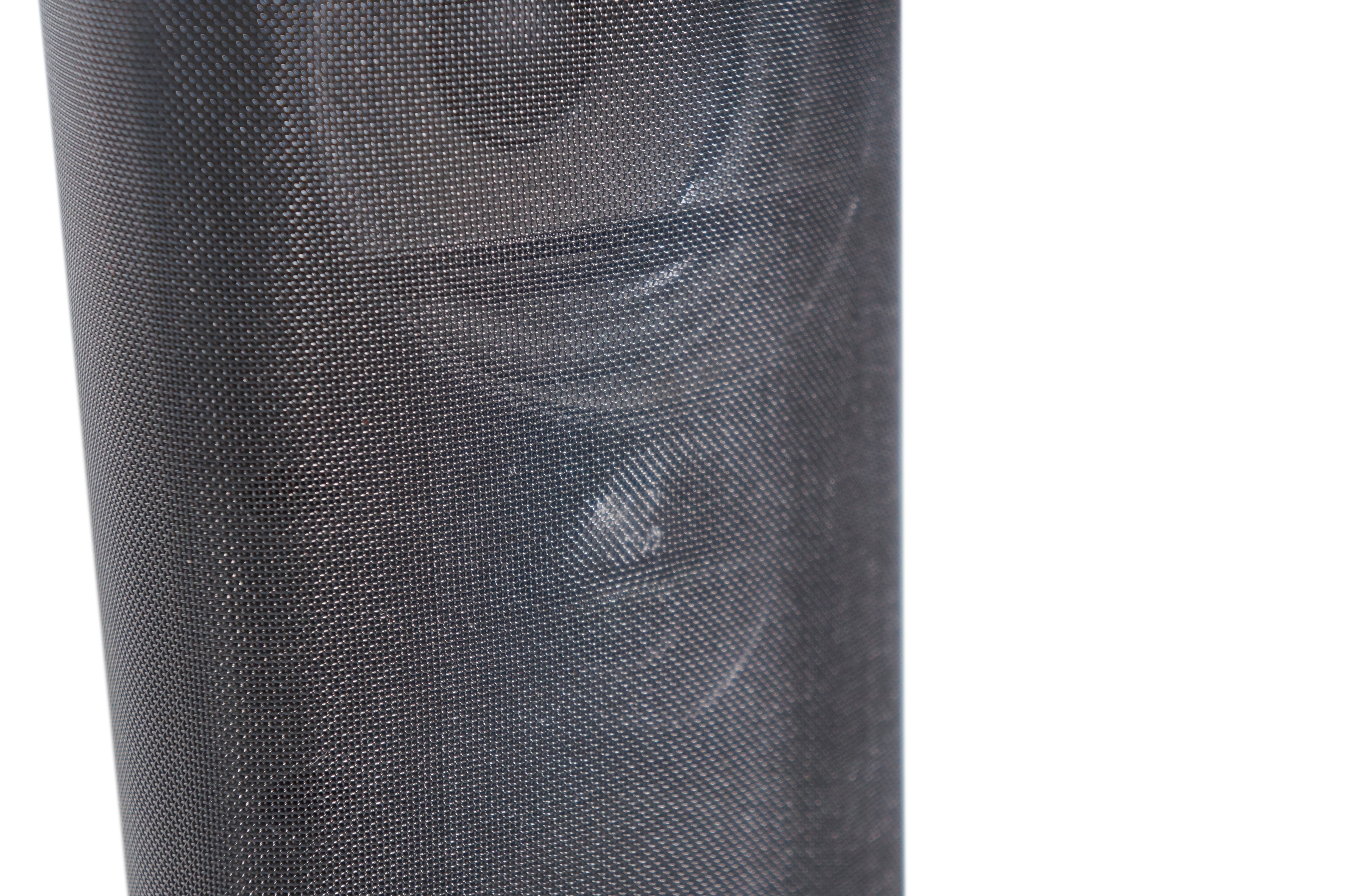 2x_Harman_Kardon_SAT-TS11_BQ_Lautsprecher_Boxen_Schwarz_06