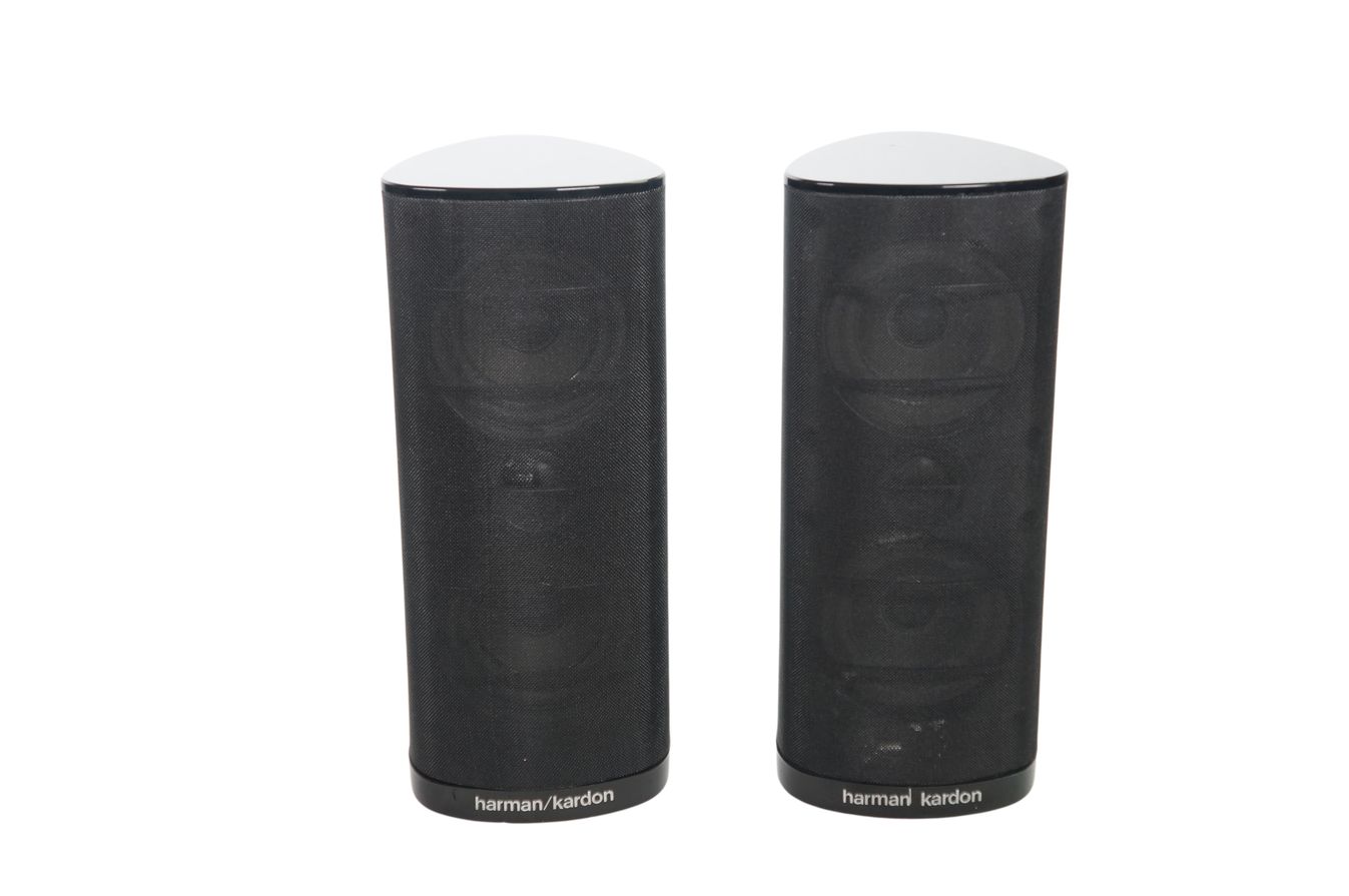 2x_Harman_Kardon_SAT-TS11_BQ_Lautsprecher_Boxen_Schwarz_result