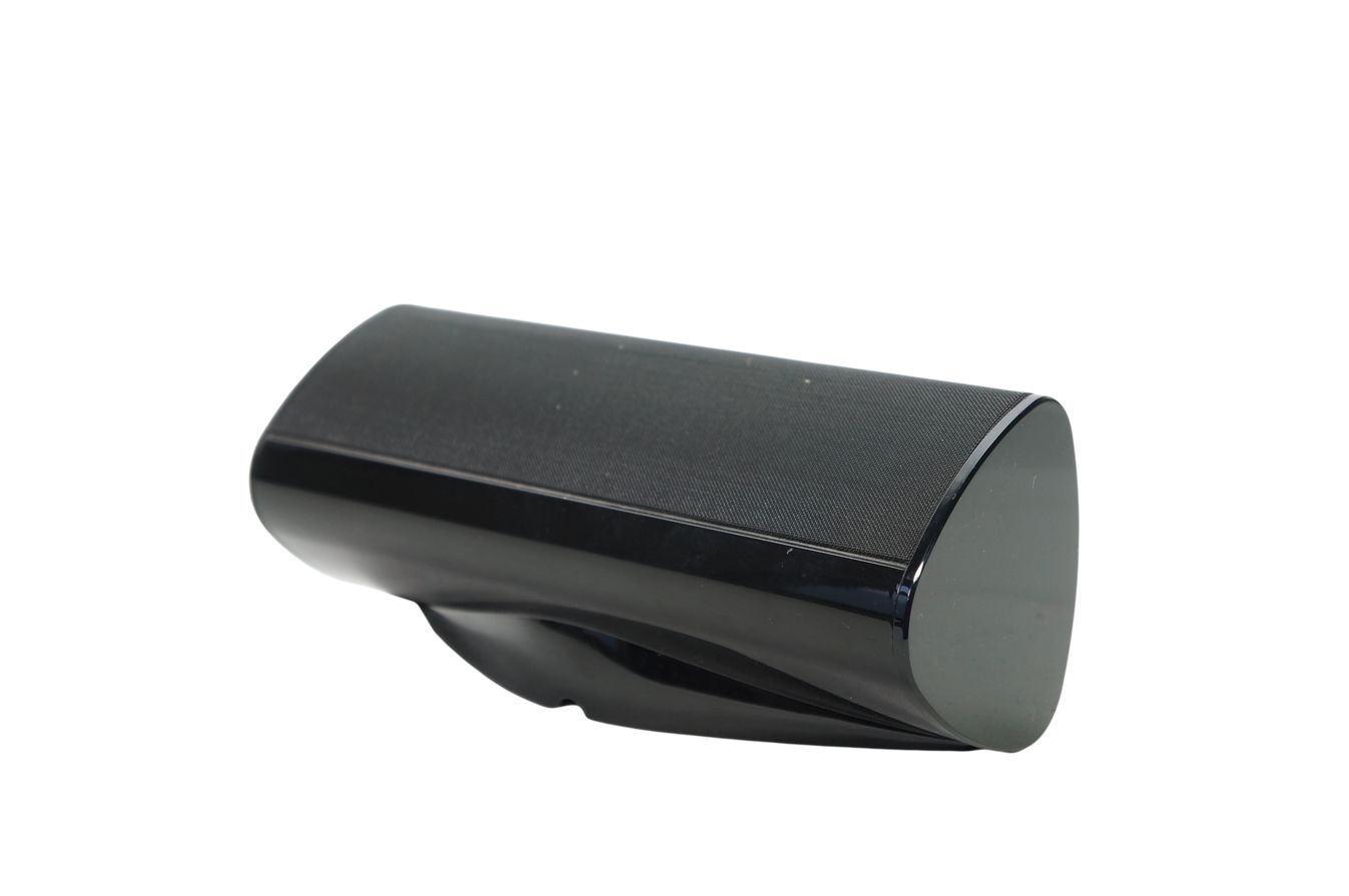 Harman_Kardon_CEN-TS11_Center_Lautsprecher_Box_Satellite_Schwarz_02_result