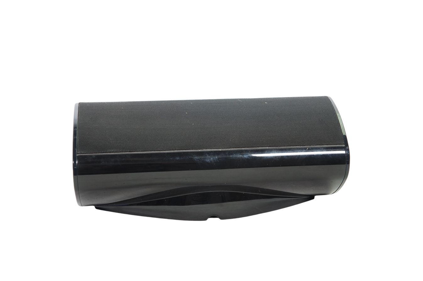 Harman_Kardon_CEN-TS11_Center_Lautsprecher_Box_Satellite_Schwarz_03_result