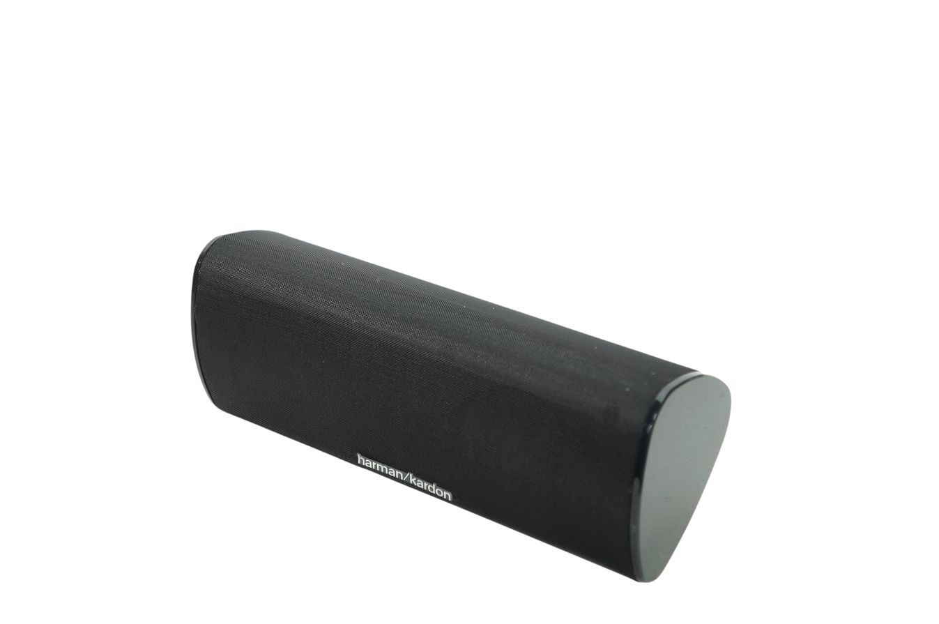 Harman_Kardon_CEN-TS11_Center_Lautsprecher_Box_Satellite_Schwarz_04_result